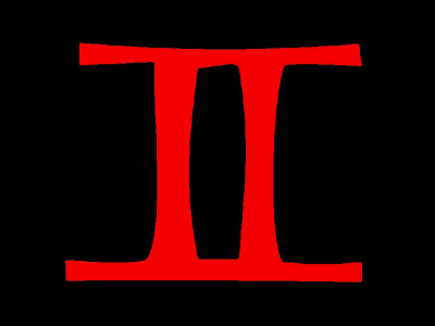 gemini sign-med
